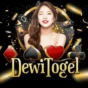 DEWITOGEL - Permainan QiuQiu Seru dan Menarik