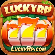 LUCKYRP - Petualangan Seru di Dunia MMORPG