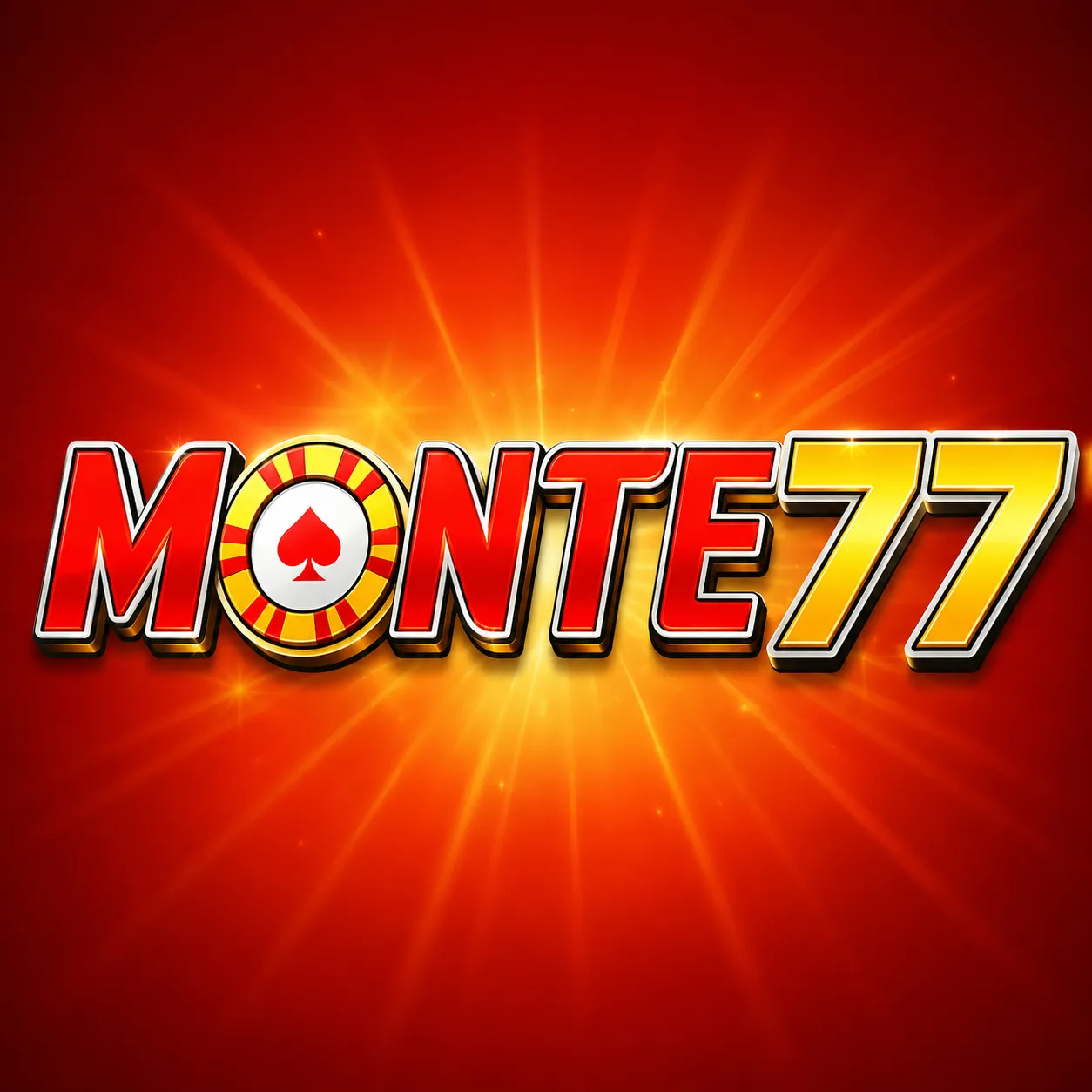 MONTE77 - Game Tembak Ikan Seru dan Mengasyikkan