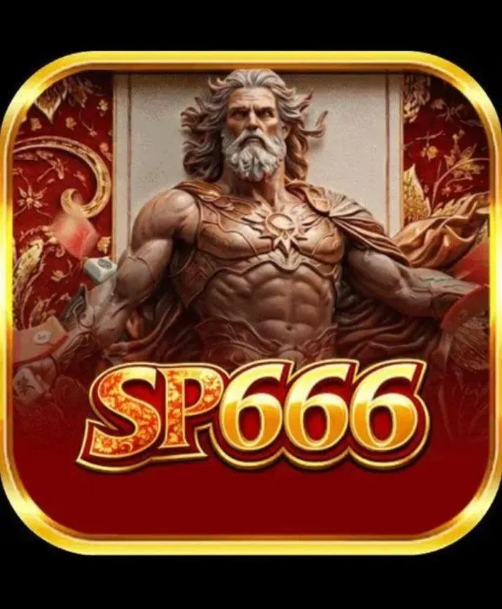SP666 - Pertarungan MOBA Epik di Ujung Jari Anda