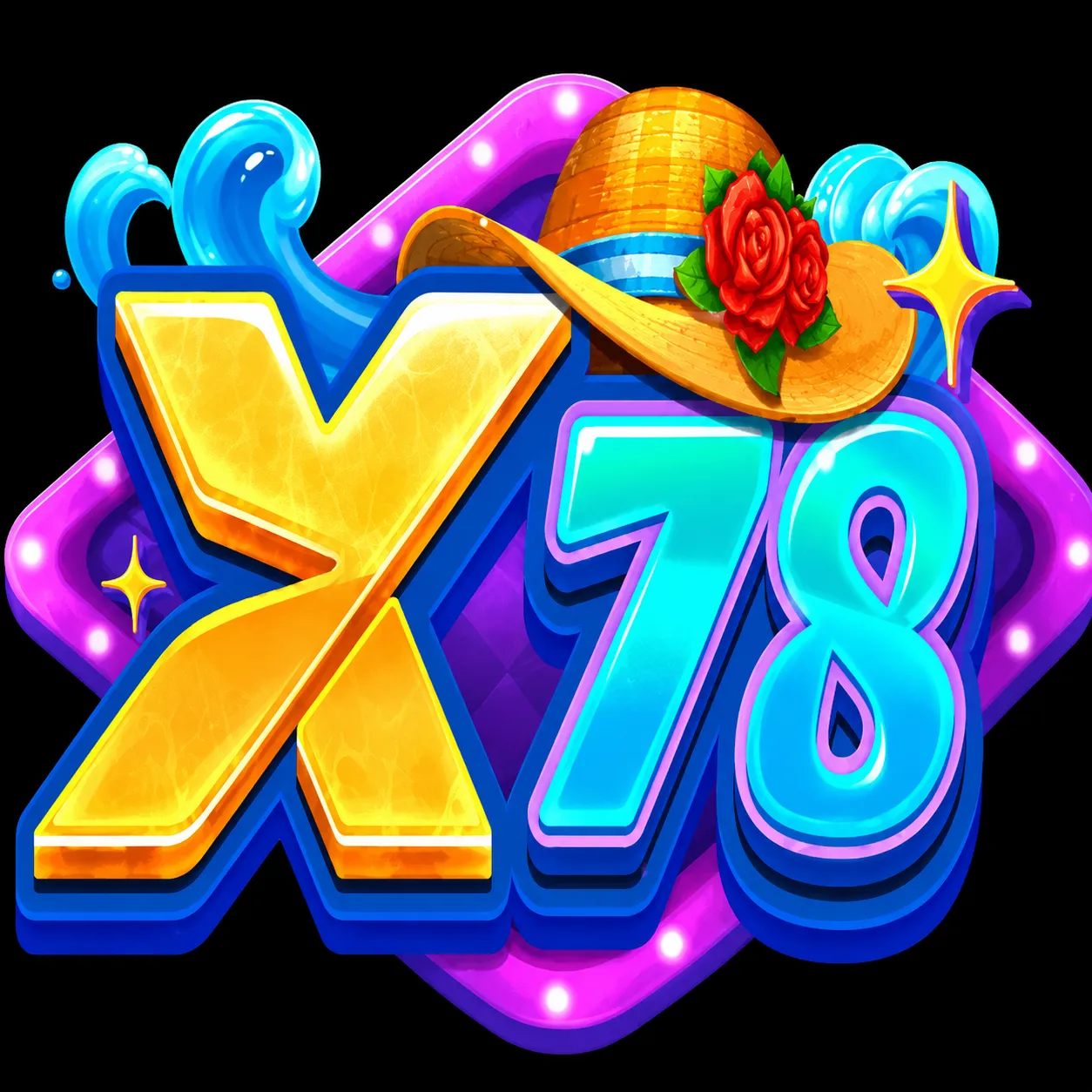 X78 - Permainan Live Casino Terbaik untuk Pengalaman Seru